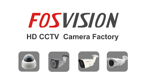 fosvision