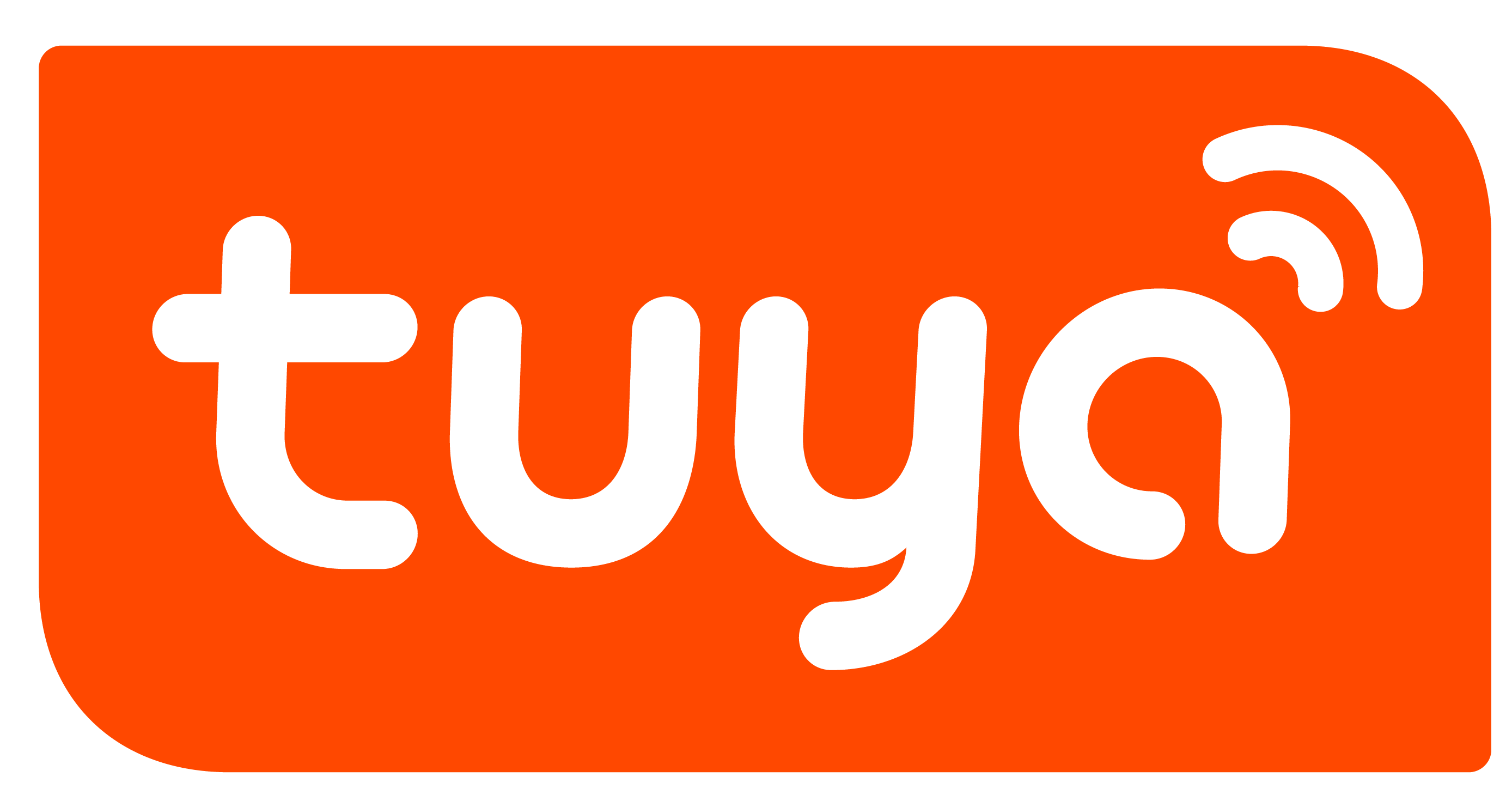 tuya-logo