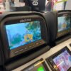 MONITORES CABECERAS 7" DEPENDIENTE