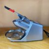 PICADORA DE HIELO 4 CUCHILLAS 110V. - Imagen 4