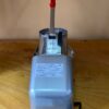 PICADORA DE HIELO 4 CUCHILLAS 110V. - Imagen 3