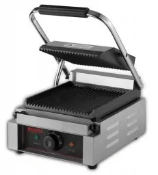 SANDWICHERA 100V