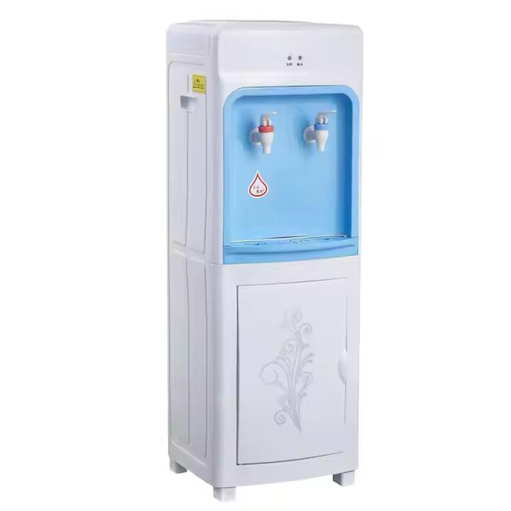 DISPENSADOR DE AGUA - Imagen 2