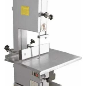 PICADOR DE HUESO DE 1HP