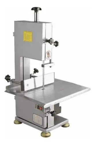 PICADOR DE HUESO DE 1HP