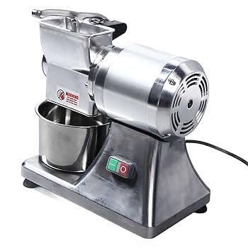 MAQUINA RALLADOR DE QUESO - Imagen 2